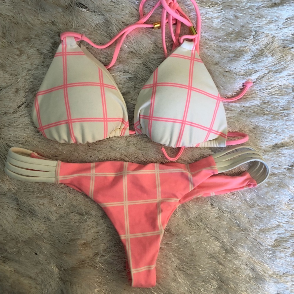 Body Glove Bikini